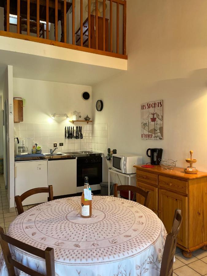 Oz Village Apartment Oz